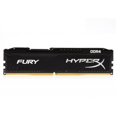 Les Bons Plans Gearbest du 18/12/2017 à ne pas louper !