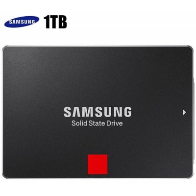 Les Bons Plans Gearbest du 18/12/2017 à ne pas louper !
