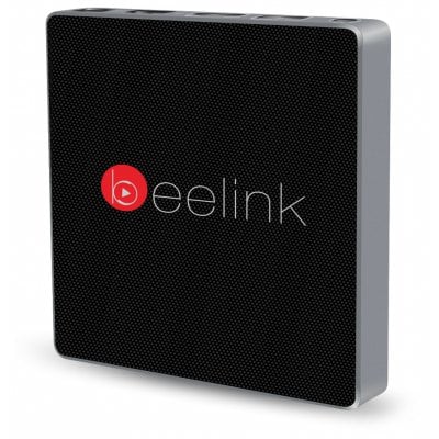 Les Bons Plans Gearbest du 18/12/2017 à ne pas louper !