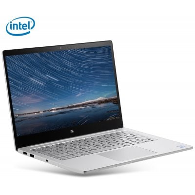 Les Bons Plans Gearbest du 10/11/2017 à ne pas louper !
