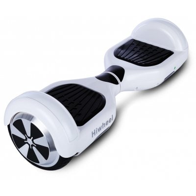 Les Bons Plans Gearbest du 18/12/2017 à ne pas louper !