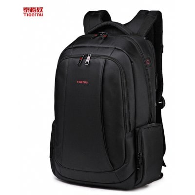 Les Bons Plans #BLACKFRIDAY #Gearbest du 23/11/2017 à ne pas louper !