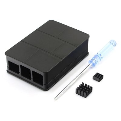 Les Bons Plans Gearbest du 18/12/2017 à ne pas louper !
