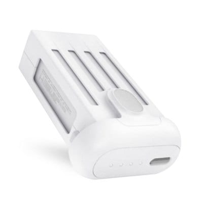 Les Bons Plans Gearbest du 30/10/2017 à ne pas louper !