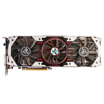 Les Bons Plans Gearbest du 18/12/2017 à ne pas louper !