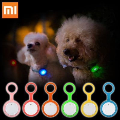 Les Bons Plans Gearbest du 01/11/2017 à ne pas louper !