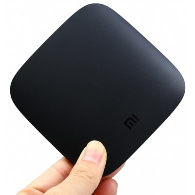 Les Bons Plans Gearbest du 08/11/2017 à ne pas louper !