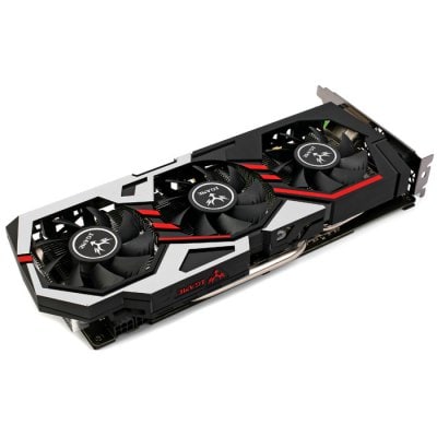 Les Bons Plans Gearbest du 15/11/2017 à ne pas louper !