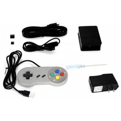 Les Bons Plans Gearbest du 18/12/2017 à ne pas louper !