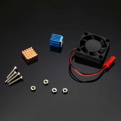 Les Bons Plans Gearbest du 18/12/2017 à ne pas louper !