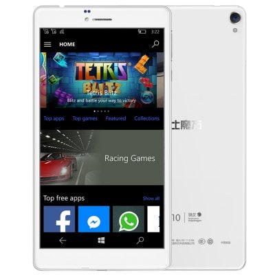 Les Bons Plans Gearbest du weekend du 28/10/2017 à ne pas louper !