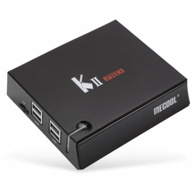 Les Bons Plans Gearbest du 18/12/2017 à ne pas louper !