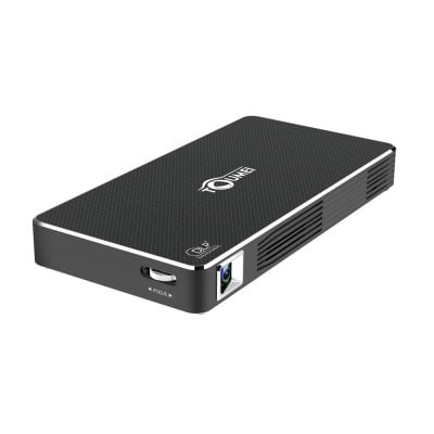 Les Bons Plans Gearbest du 18/12/2017 à ne pas louper !