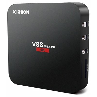 Les Bons Plans Gearbest du 17/11/2017 à ne pas louper !