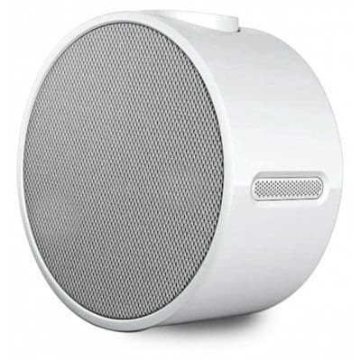 Les Bons Plans Gearbest du 09/11/2017 à ne pas louper !