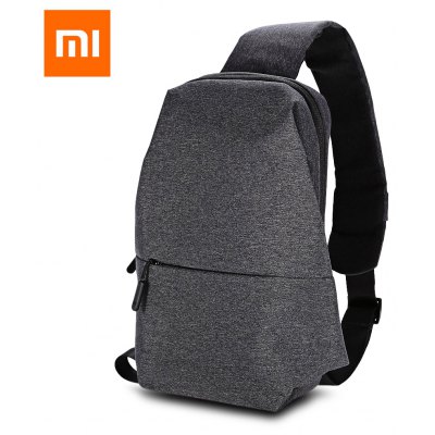 Les Bons Plans Gearbest du 08/11/2017 à ne pas louper !