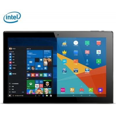 Les Bons Plans Gearbest du 10/11/2017 à ne pas louper !