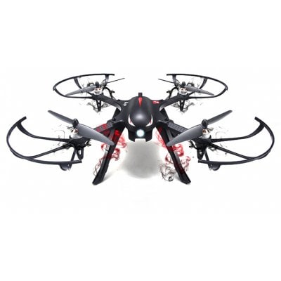 Les Bons Plans Gearbest du 18/12/2017 à ne pas louper !