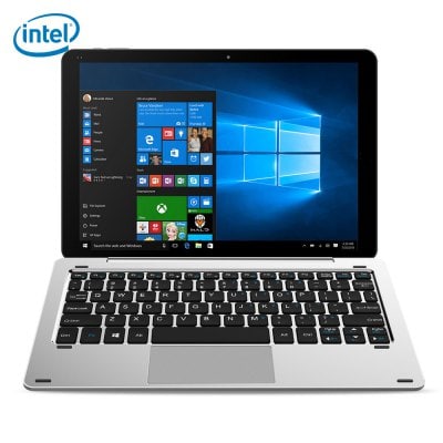 Les Bons Plans Gearbest du 08/11/2017 à ne pas louper !
