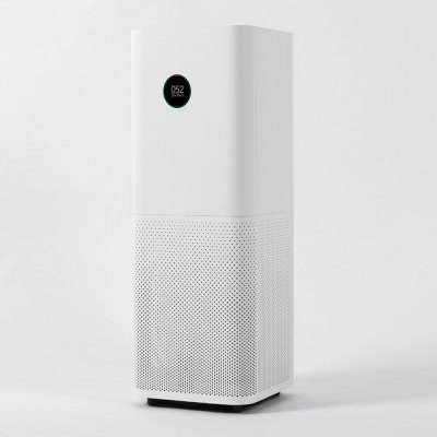 Les Bons Plans Gearbest du 12/10/2017 à ne pas louper !