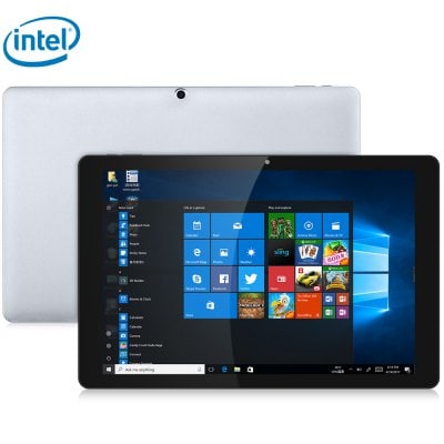 Les Bons Plans Gearbest du 18/12/2017 à ne pas louper !