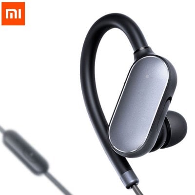 Les Bons Plans Gearbest du 08/11/2017 à ne pas louper !