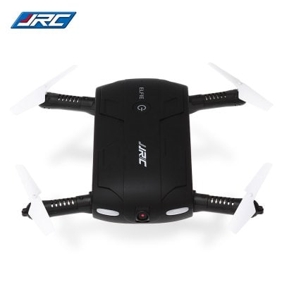 Les Bons Plans Gearbest du 18/10/2017 à ne pas louper !