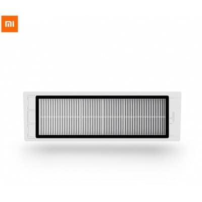 Les Bons Plans Gearbest du 18/12/2017 à ne pas louper !
