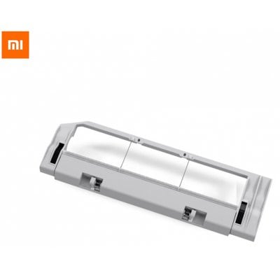 Les Bons Plans Gearbest du 18/12/2017 à ne pas louper !