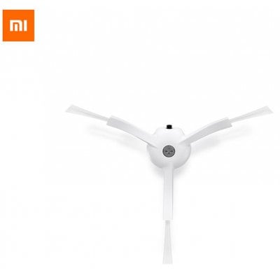 Les Bons Plans Gearbest du 18/12/2017 à ne pas louper !