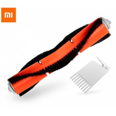 Les Bons Plans Gearbest du 18/12/2017 à ne pas louper !