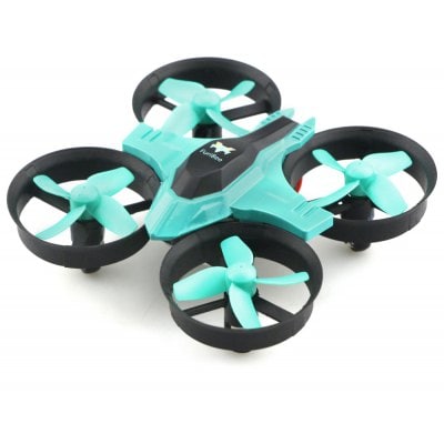 Les Bons Plans Gearbest du 17/11/2017 à ne pas louper !