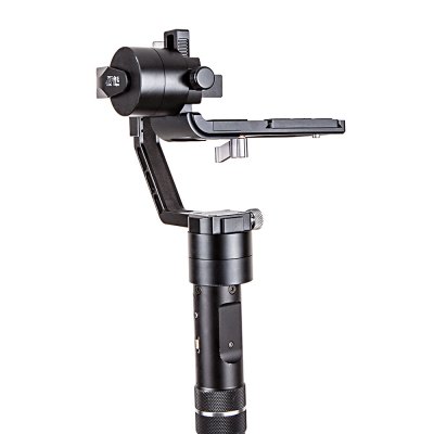 Les Bons Plans Gearbest du 18/10/2017 à ne pas louper !