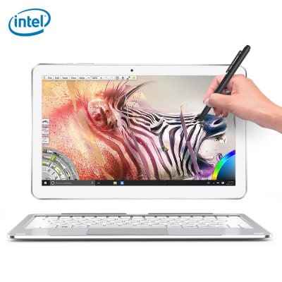 Les Bons Plans Gearbest du 17/11/2017 à ne pas louper !