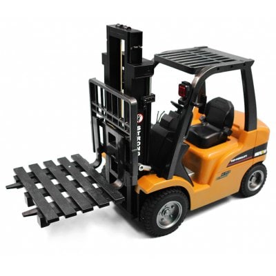 Les Bons Plans Gearbest du 17/11/2017 à ne pas louper !