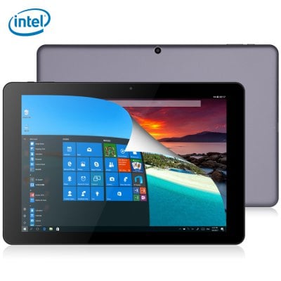 Les Bons Plans Gearbest du 23/10/2017 à ne pas louper !