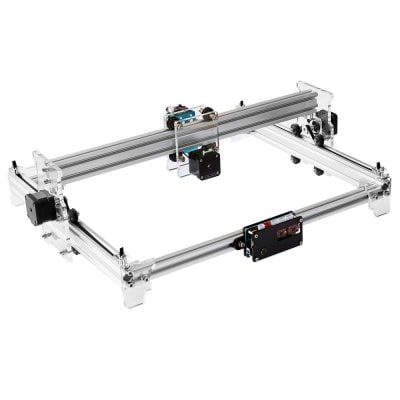 Les Bons Plans Gearbest du 30/10/2017 à ne pas louper !