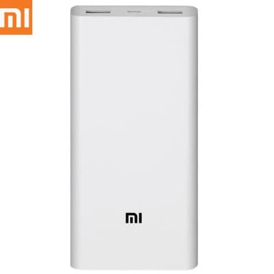 Les Bons Plans Gearbest du 16/10/2017 à ne pas louper !