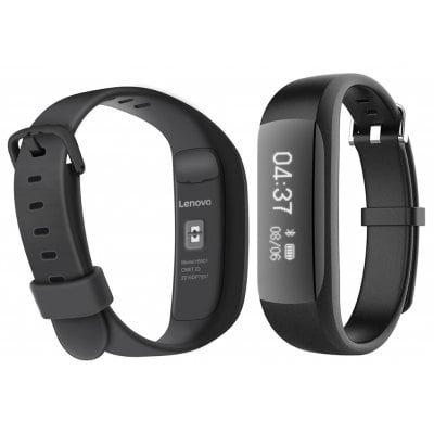 Les Bons Plans Gearbest du Cyber Monday à ne pas louper !