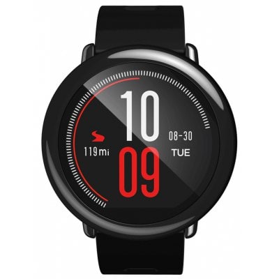 Les Bons Plans Gearbest du 08/11/2017 à ne pas louper !