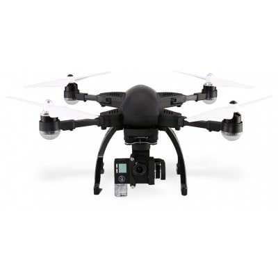 Les Bons Plans Gearbest du 06/11/2017 à ne pas louper !