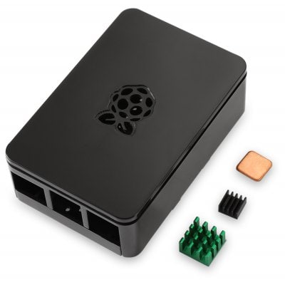 Les Bons Plans Gearbest du 18/12/2017 à ne pas louper !