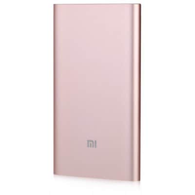 Les Bons Plans Gearbest du 18/12/2017 à ne pas louper !