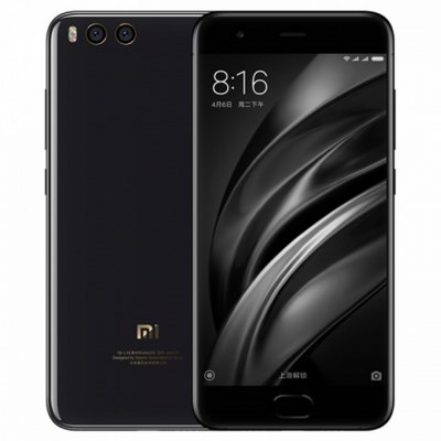 Les Bons Plans Gearbest du 18/12/2017 à ne pas louper !