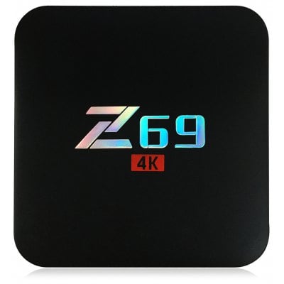 Les Bons Plans Gearbest du 21/11/2017 à ne pas louper !