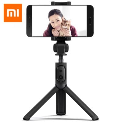 Les Bons Plans Gearbest du 12/10/2017 à ne pas louper !