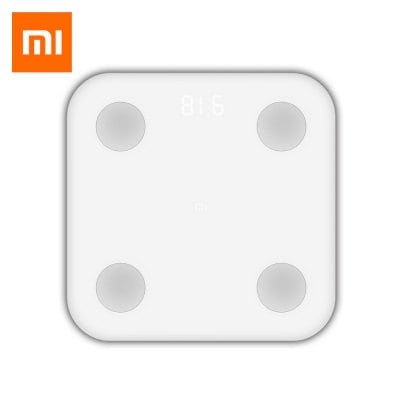 Les Bons Plans Gearbest du 08/11/2017 à ne pas louper !