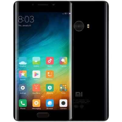 Les Bons Plans Gearbest du 11/10/2017 à ne pas louper !