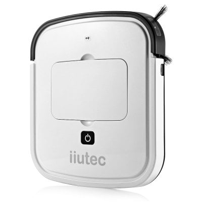 Les Bons Plans Gearbest du 18/10/2017 à ne pas louper !