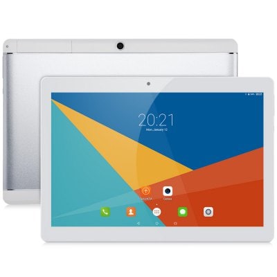 Les Bons Plans Gearbest du 17/10/2017